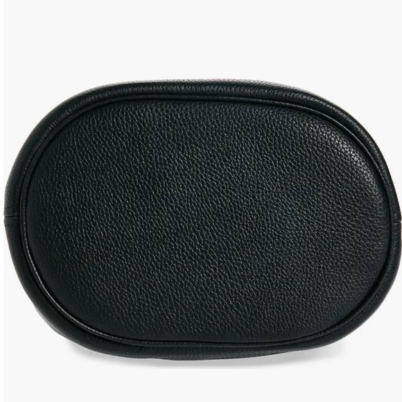 💯 Kate Spade bucket bag - Picture 16 of 17